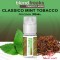 Flavor CLASSICO MINT Concentrate - Freaks