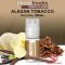 Aroma ALEZAN (tabaco con vainilla) Concentrado - Freaks Blend