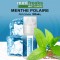 Aroma MENTHE POLAIRE (Polar Mint) Concentrate Flavor - Freaks Mint