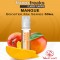 MANGUE (Mango) E-liquid - Freaks Flavor
