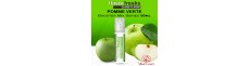 POMME VERTE (Green apple) E-liquid - Freaks Flavor