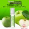 POMME VERTE (Green apple) E-liquid - Freaks Flavor