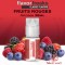 Aroma FRUITS ROUGES (Frutos rojos) Concentrado - Freaks Flavor