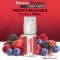 Aroma FRUITS ROUGES (Red Fruits) Concentrate - Freaks Flavor