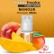 Aroma MANGUE (Mango) Concentrado - Freaks Flavor