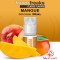 Aroma MANGUE (Mango) Concentrate - Freaks Flavor