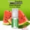 Aroma PASTÈQUE (Watermelon) Concentrate - Freaks Flavor