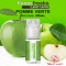 Aroma POMME VERTE (Green apple) Concentrate - Freaks Flavor