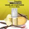 Aroma VANILLE CUSTARD Concentrate - Freaks Flavor