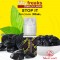 Aroma STOP IT (regaliz mentolado) Concentrate - Freaks Fifty