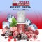 Aroma BERRY FRESH (Frutos rojos helados) Concentrado - Freaks Fifty
