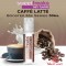 CAFFÉ LATTÉ (Latte Cofee) E-liquid - Freaks Sweet