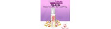 ARLEKIN (Caramelo ácido) E-liquido - Freaks Sweet