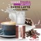 Aroma CAFFÉ LATTÉ (Café con leche) Concentrado - Freaks Sweet
