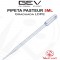 Pasteur Pipette 5ml calibrated