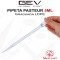 Pasteur Pipette 5ml calibrated
