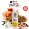 Aroma TABAC Le 4 30ml Concentrado - SolubArome