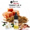 Flavor TABAC Le 4 Concentrate - SolubArome