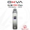 Oxva Xlim PRO Pod Kit 1000mAh 30W - OXVA