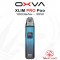 Oxva Xlim PRO Pod Kit 1000mAh 30W - OXVA