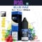 Nic Salt BLUE RAZZ - Bar Fuel by Hangsen