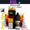 Nic Salt COLA ICE - Bar Fuel by Hangsen