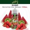 KANZI 100ml - Twelve Monkeys eliquid