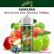 HAKUNA 100ml - Twelve Monkeys eliquid