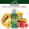 TROPIKA 100ml - Twelve Monkeys eliquid