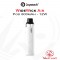 WideWick AIR Pod Kit - Joyetech