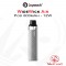 WideWick AIR Pod Kit - Joyetech