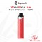 WideWick AIR Pod Kit - Joyetech