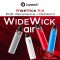WideWick AIR Pod Kit - Joyetech