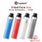 WideWick AIR Pod Kit - Joyetech