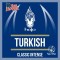 TURKISH LongFill 20/60ml - Halo
