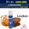 LONGHORN LongFill 20/60ml - Halo