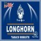 LONGHORN LongFill 20/60ml - Halo