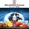 Aroma BALEARES Concentrated - Full Moon Pirates