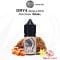 Flavor DOBLE RY4 30ml Concentrate - Shaman Juice