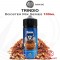 TRINDIO E-liquido 50ML (BOOSTER) - Shaman Juice