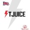 T-Juice XXX Vaper Disposable Pod - TJuice