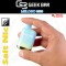 Geek Bar WATERMELON ICE Meloso Mini Disposable Pod - Geek Bar