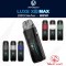 Luxe XR MAX Vaporesso