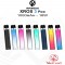 Colores XROS 3 Vaporesso