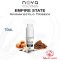 Empire State Flavor 10ml - NOVA