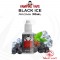 FLAVOR - BLACK Ice by Vampire Vape