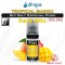 Nic Salt Tropical Mango Salts Especial Pods - Drops Bar