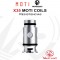 Coils X35 MOTI - Vaporesso