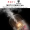 Tank Cartridge MOTI X Mini Pod - Vaporesso