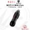 MOTI X Mini Pod 1150mAh 29W - Vaporesso